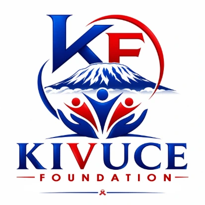 kivucefoundation.com